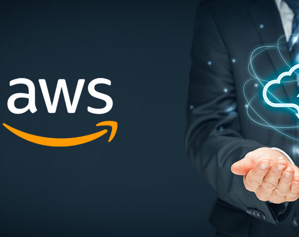 2020_07_what_is_aws